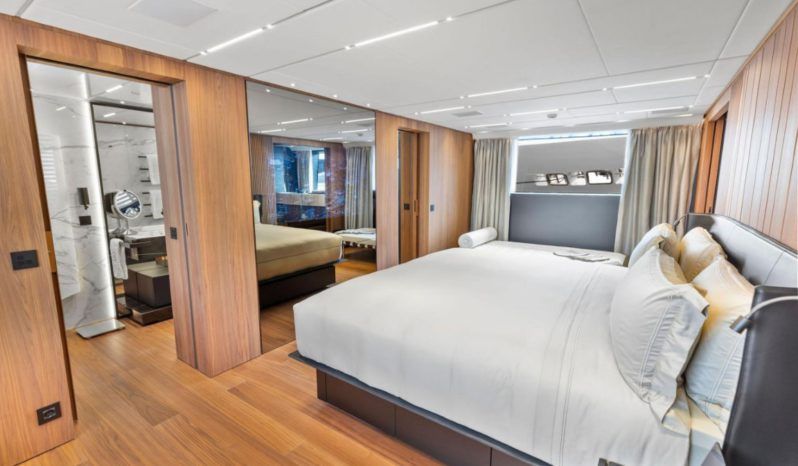 
								SAN LORENZO 44 ALLOY 146 full									