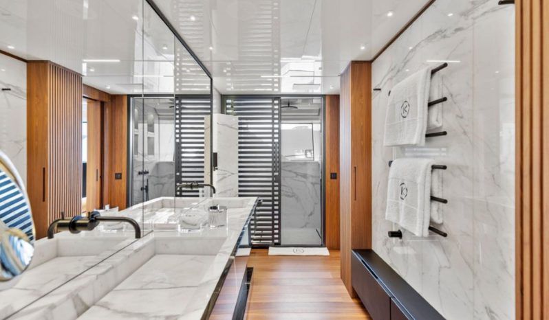 
								SAN LORENZO 44 ALLOY 146 full									