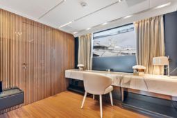 
										SAN LORENZO 44 ALLOY 146 full									