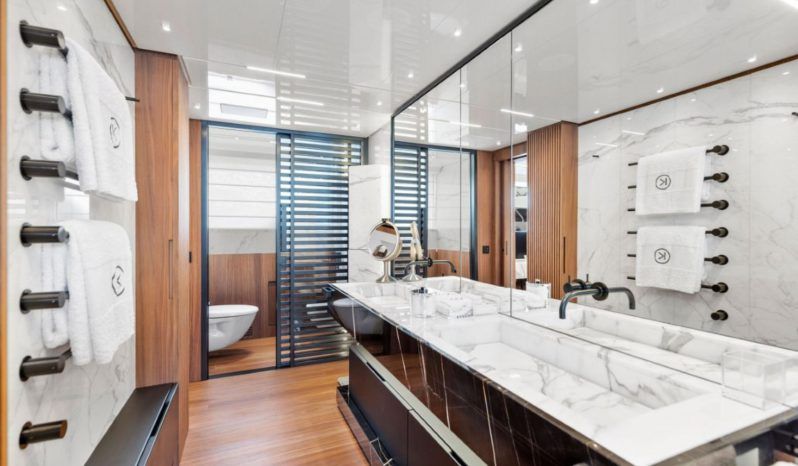 
								SAN LORENZO 44 ALLOY 146 full									