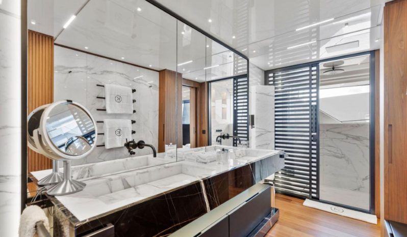 
								SAN LORENZO 44 ALLOY 146 full									