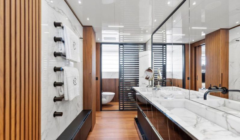 
								SAN LORENZO 44 ALLOY 146 full									