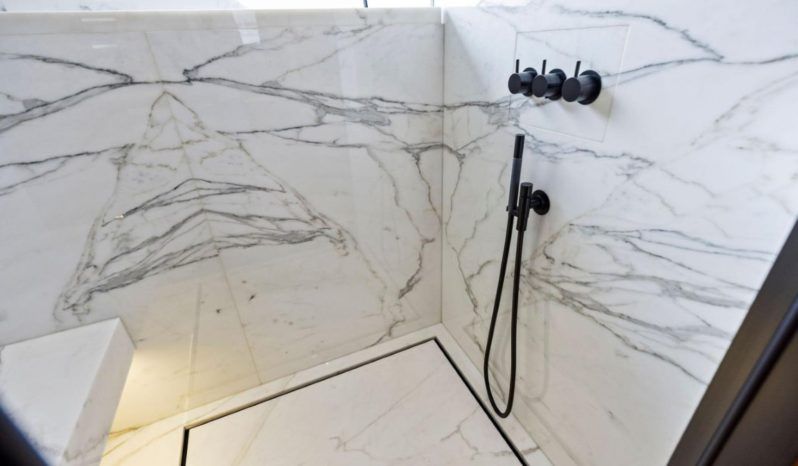 
								SAN LORENZO 44 ALLOY 146 full									