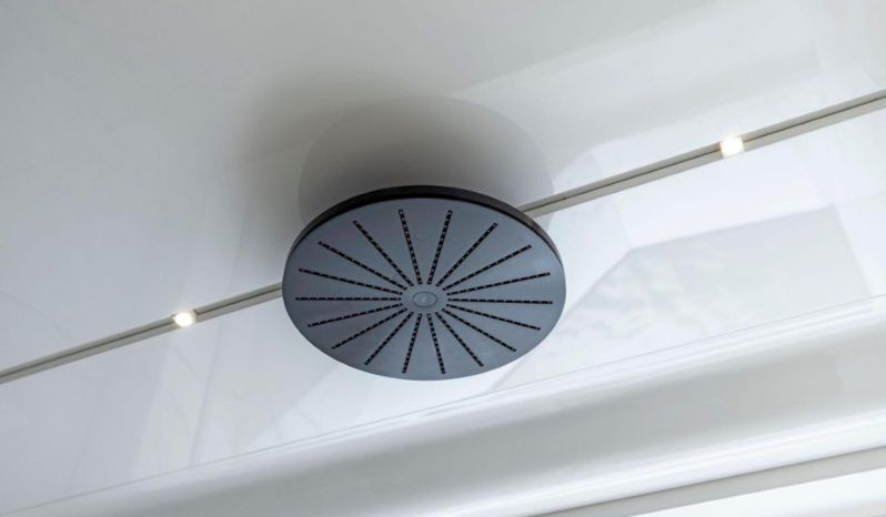 
								SAN LORENZO 44 ALLOY 146 full									