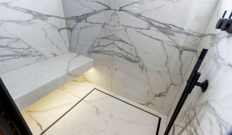 
								SAN LORENZO 44 ALLOY 146 full									