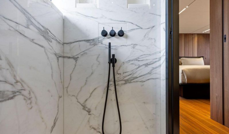 
								SAN LORENZO 44 ALLOY 146 full									