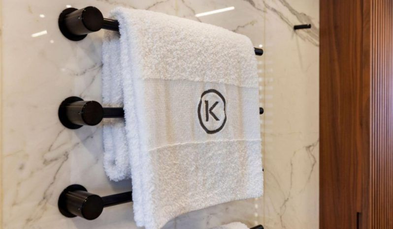 
								SAN LORENZO 44 ALLOY 146 full									