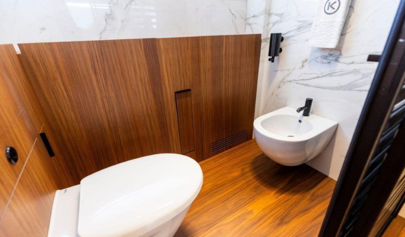 
								SAN LORENZO 44 ALLOY 146 full									