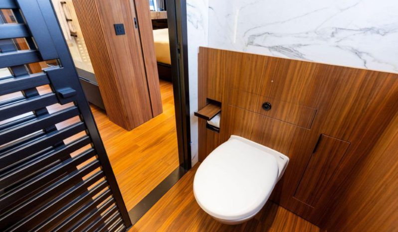 
								SAN LORENZO 44 ALLOY 146 full									