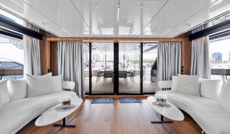 
								SAN LORENZO 44 ALLOY 146 full									