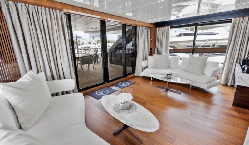 
								SAN LORENZO 44 ALLOY 146 full									