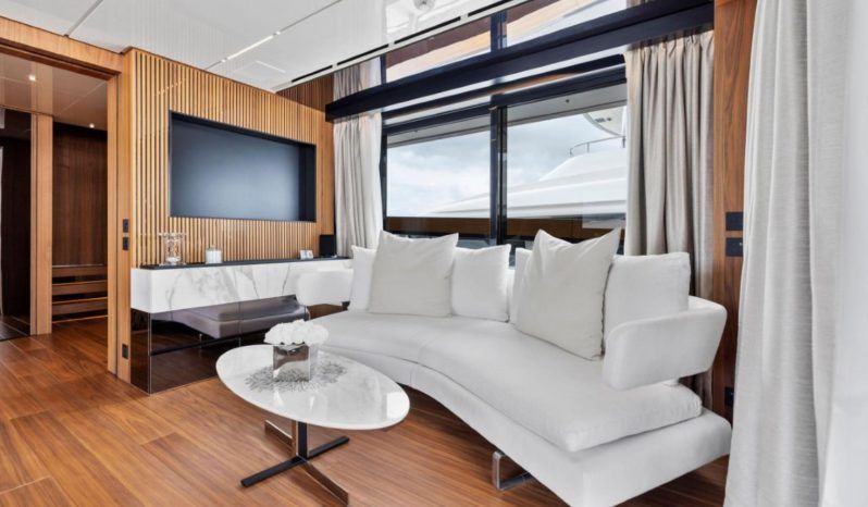 
								SAN LORENZO 44 ALLOY 146 full									