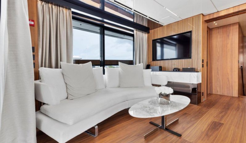 
								SAN LORENZO 44 ALLOY 146 full									