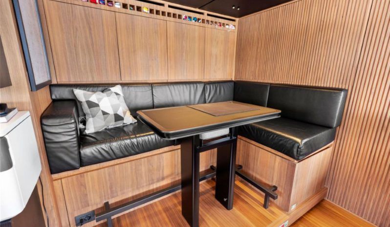 
								SAN LORENZO 44 ALLOY 146 full									