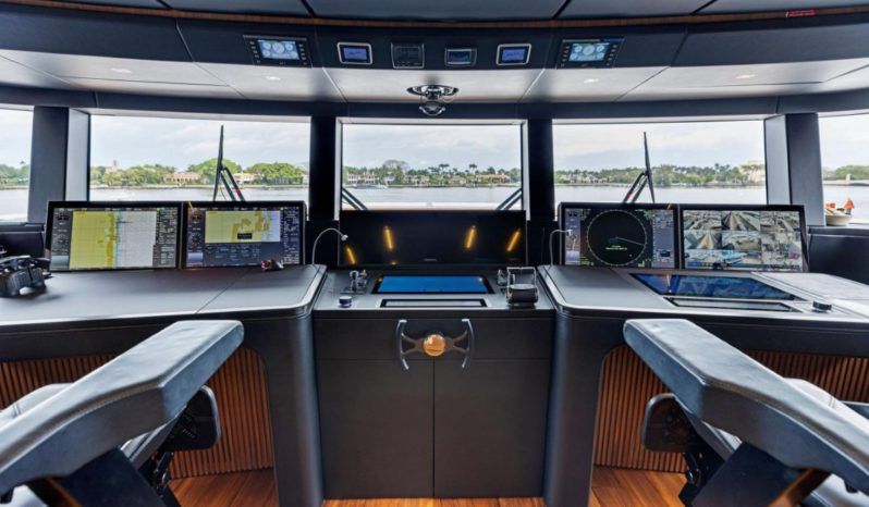 
								SAN LORENZO 44 ALLOY 146 full									