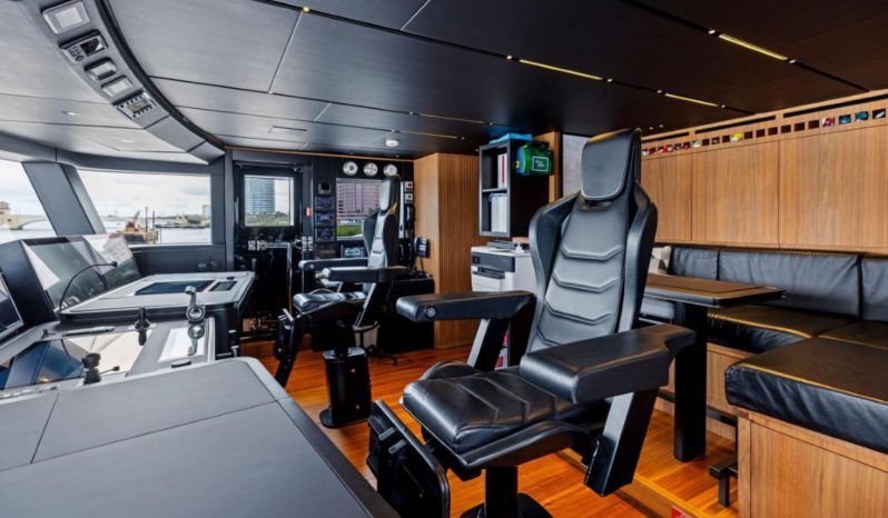 
								SAN LORENZO 44 ALLOY 146 full									