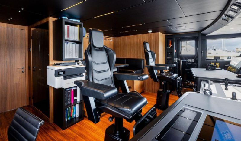 
								SAN LORENZO 44 ALLOY 146 full									