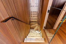 
										SAN LORENZO 44 ALLOY 146 full									