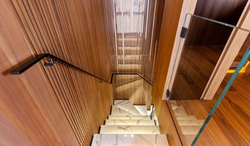 
								SAN LORENZO 44 ALLOY 146 full									