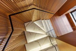 
										SAN LORENZO 44 ALLOY 146 full									