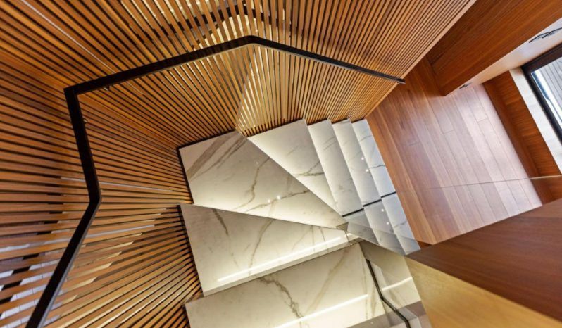 
								SAN LORENZO 44 ALLOY 146 full									