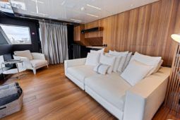 
										SAN LORENZO 44 ALLOY 146 full									