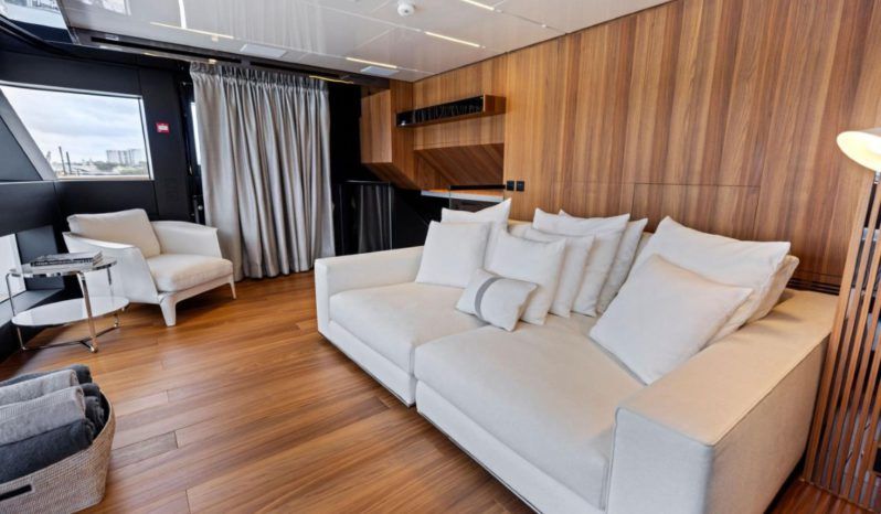 
								SAN LORENZO 44 ALLOY 146 full									