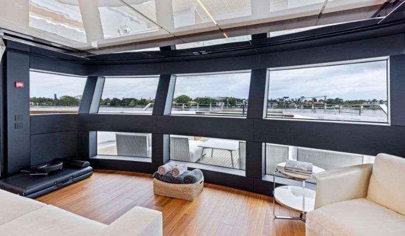 
								SAN LORENZO 44 ALLOY 146 full									