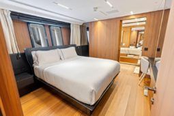 
										SAN LORENZO 44 ALLOY 146 full									