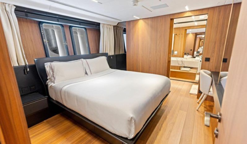 
								SAN LORENZO 44 ALLOY 146 full									