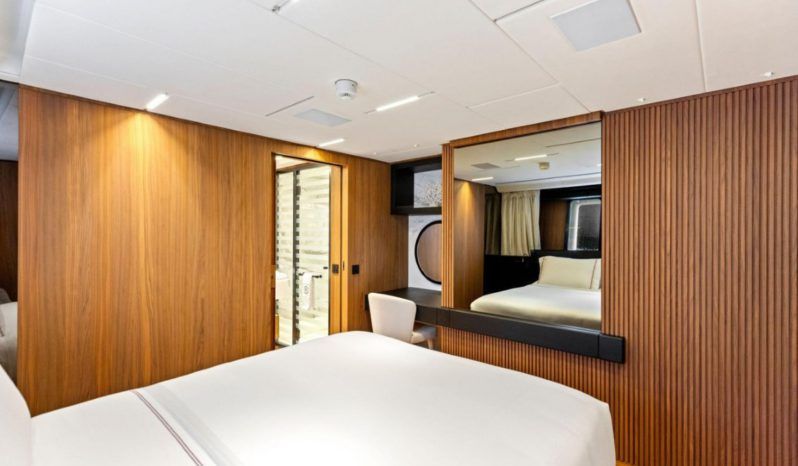 
								SAN LORENZO 44 ALLOY 146 full									