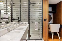 
										SAN LORENZO 44 ALLOY 146 full									