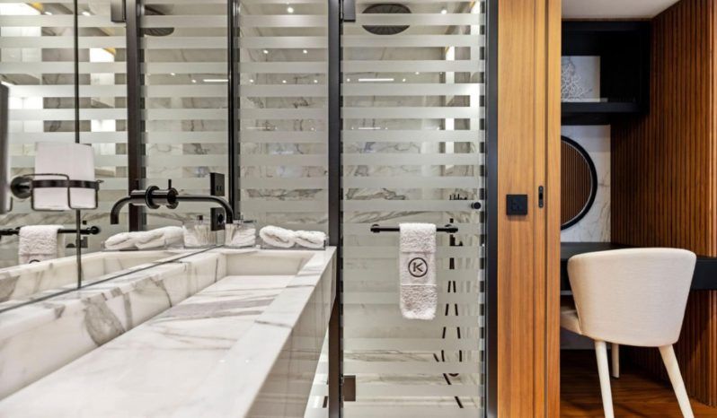 
								SAN LORENZO 44 ALLOY 146 full									