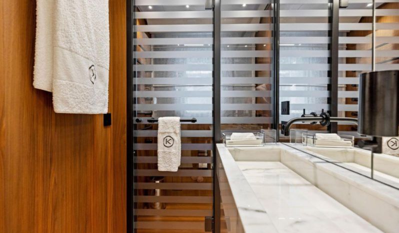 
								SAN LORENZO 44 ALLOY 146 full									