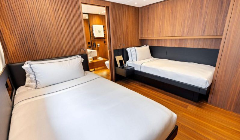 
								SAN LORENZO 44 ALLOY 146 full									