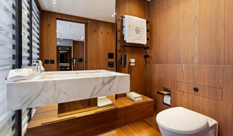 
								SAN LORENZO 44 ALLOY 146 full									