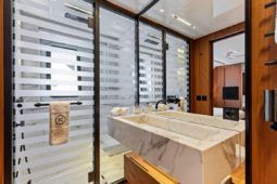 
										SAN LORENZO 44 ALLOY 146 full									