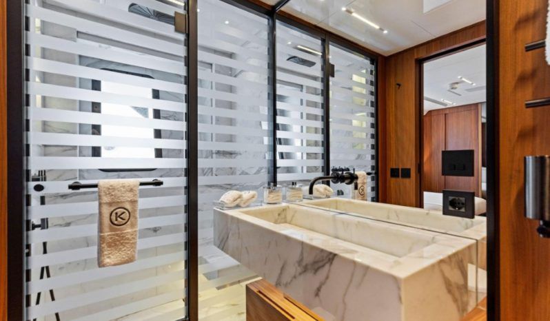 
								SAN LORENZO 44 ALLOY 146 full									