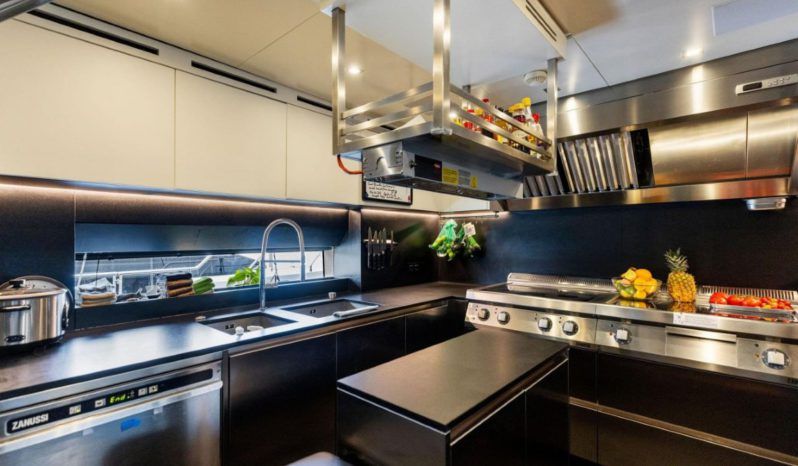 
								SAN LORENZO 44 ALLOY 146 full									