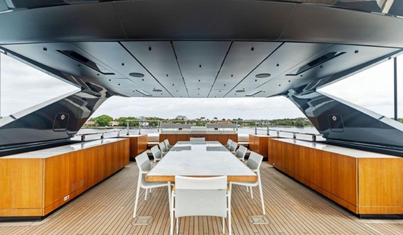 
								SAN LORENZO 44 ALLOY 146 full									