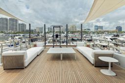 
										SAN LORENZO 44 ALLOY 146 full									