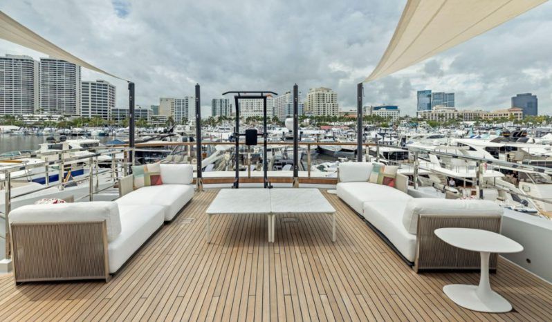 
								SAN LORENZO 44 ALLOY 146 full									