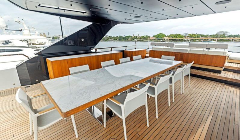 
								SAN LORENZO 44 ALLOY 146 full									