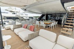 
										SAN LORENZO 44 ALLOY 146 full									