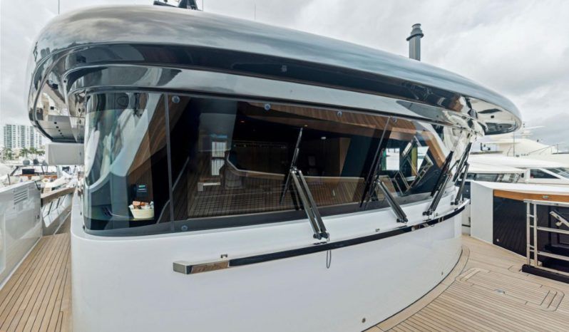 
								SAN LORENZO 44 ALLOY 146 full									