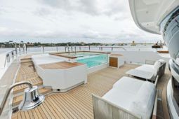 
										SAN LORENZO 44 ALLOY 146 full									