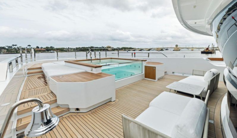 
								SAN LORENZO 44 ALLOY 146 full									