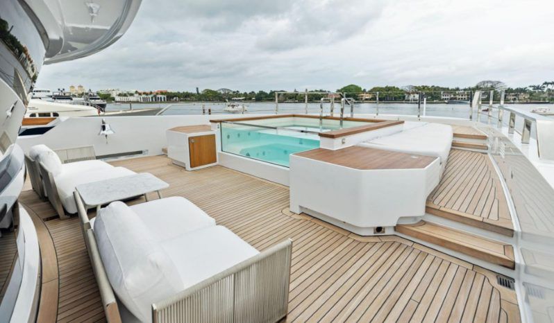 
								SAN LORENZO 44 ALLOY 146 full									