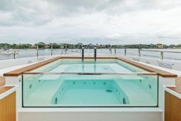 
										SAN LORENZO 44 ALLOY 146 full									