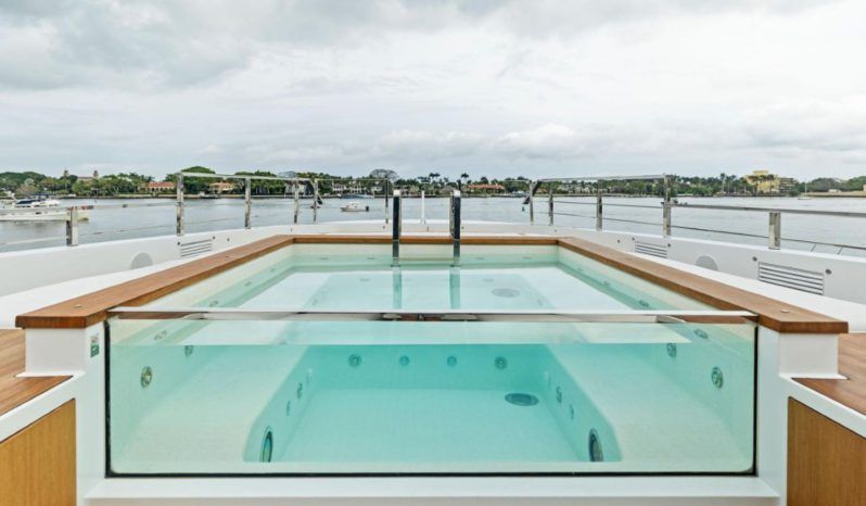 
								SAN LORENZO 44 ALLOY 146 full									